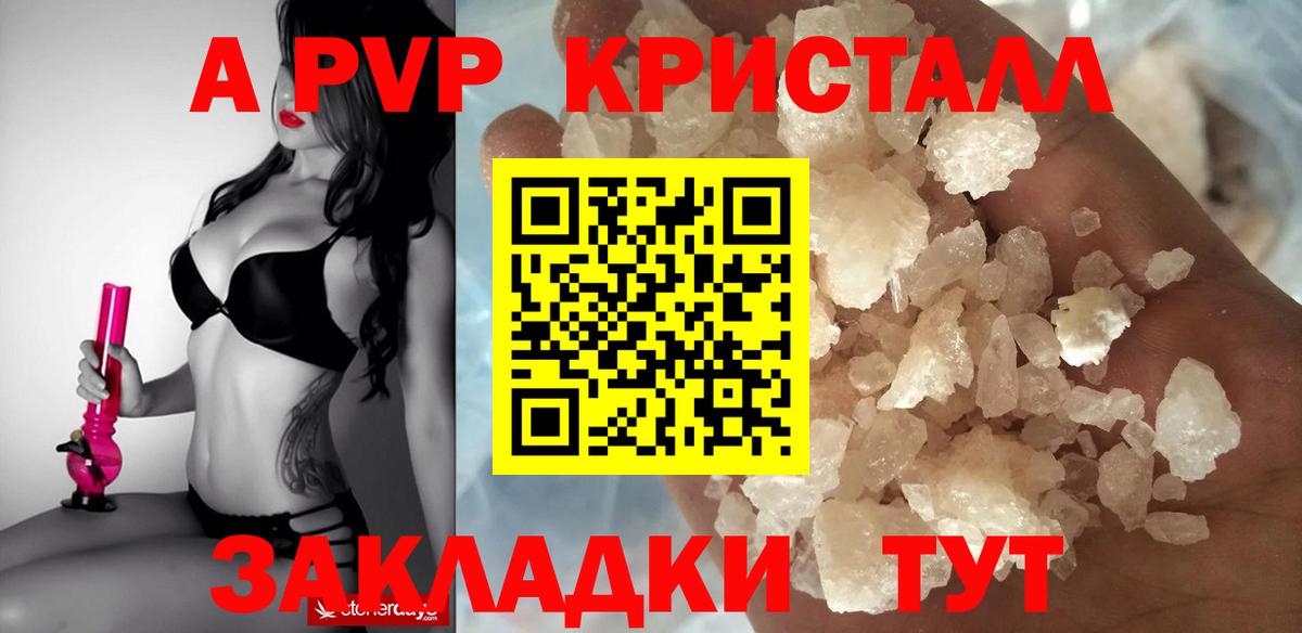 Гай  Alpha PVP  A PVP крисы CK  Вход с VPN  Alfa_PVP крисы CK  A PVP СК КРИС 