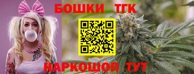 мет Дмитров