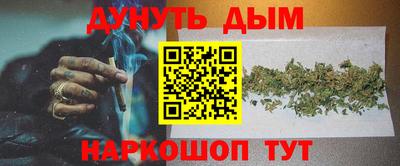 дурь Долгопрудный