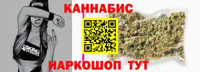 дурь Долгопрудный