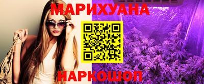 мет Дмитров