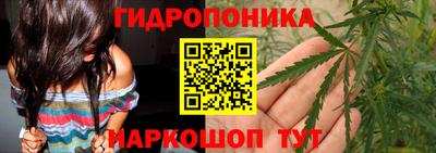 таблы Гудермес