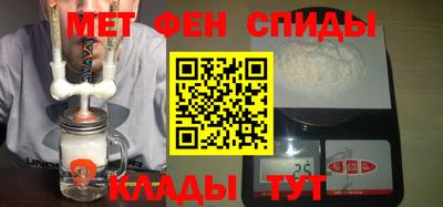 дурь Долгопрудный
