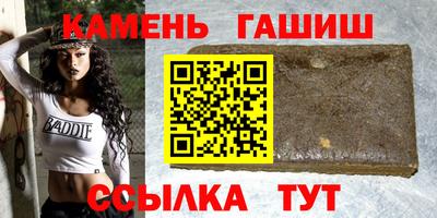 дурь Долгопрудный