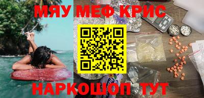 дурь Долгопрудный